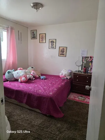 $275,000 | 21754 California, San Joaquin, CA 93660