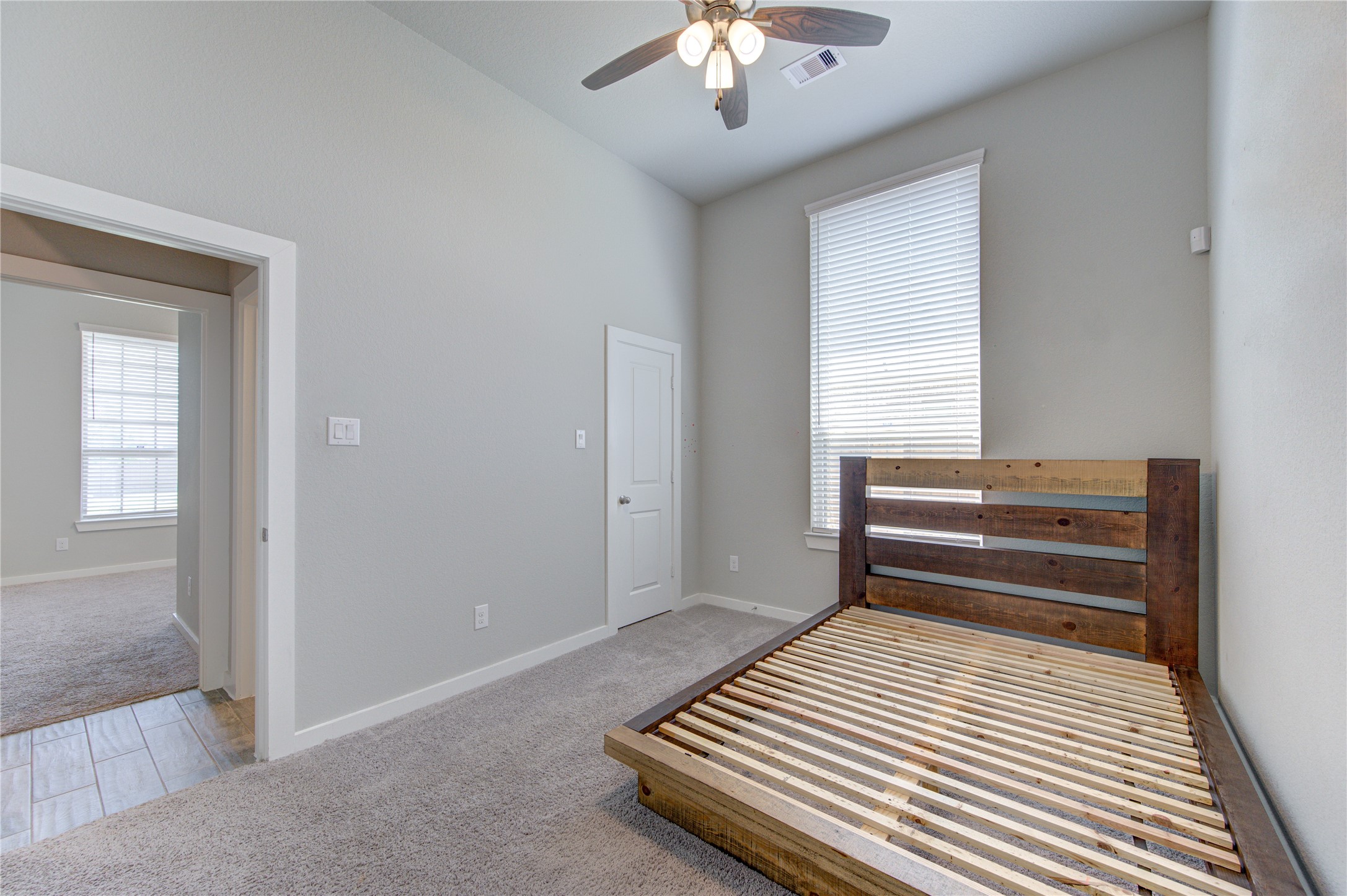 20807 Shawbrook Drive Spring, TX 77379 - Photo 11 of 48