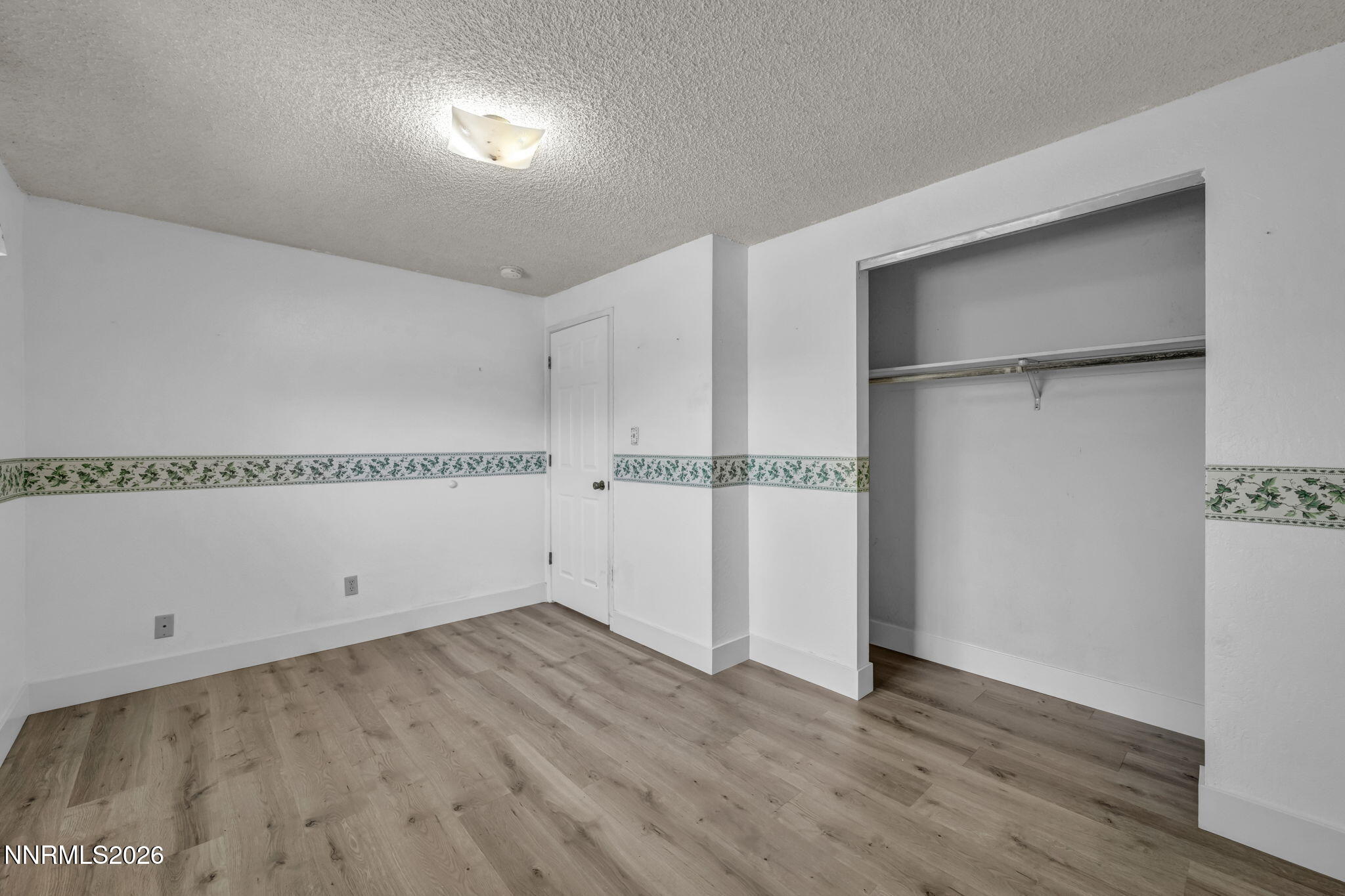 11655 Overland Road Reno, NV 89506 - Photo 30 of 45 82-web-or-mls-11655-overland-rd