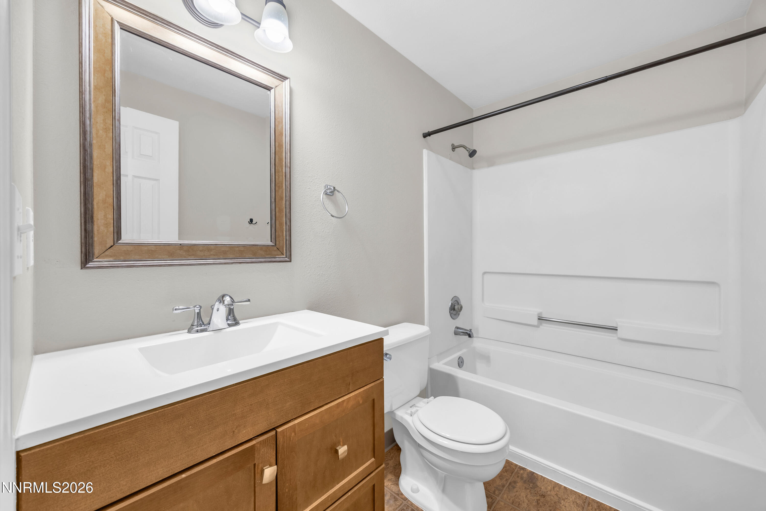 1414 East 9th Street, Unit 4 Reno, NV 89512 - Photo 15 of 22 33_img_6171