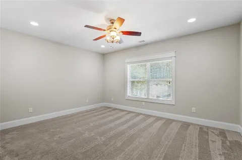 $1,875,000 | 2736 Pangborn Road, Decatur, GA 30033