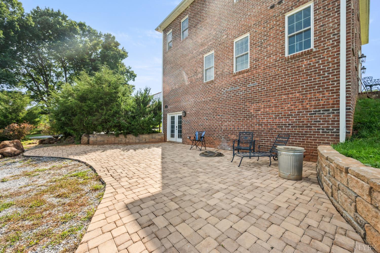 1148 Terrace View Road Goode, VA 24556 - Photo 83 of 87 Gallery Image 83