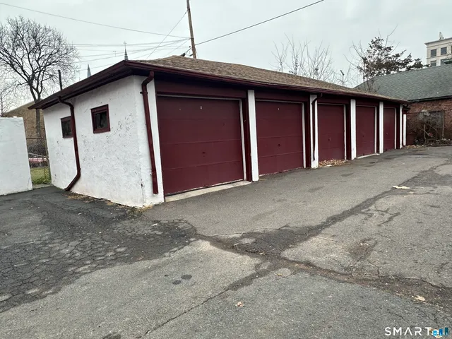 $324,900 | 512 Broad Street, Hartford, CT 06106