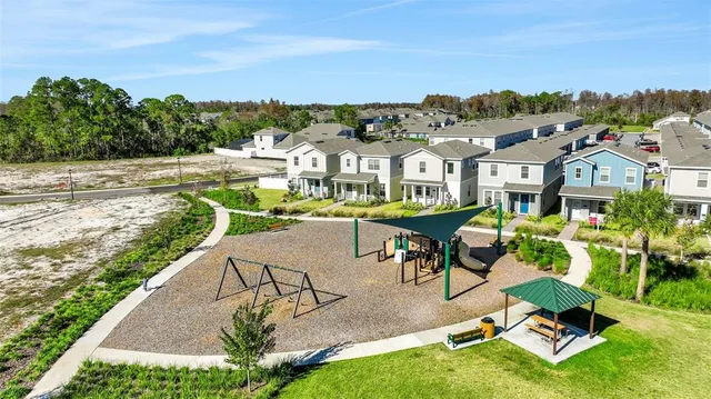 $819,990 | 13386 Peaceful Melody Drive, Winter Garden, FL 34787