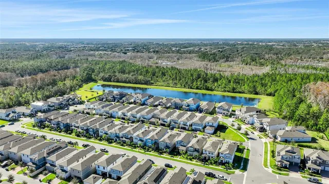 $819,990 | 13386 Peaceful Melody Drive, Winter Garden, FL 34787