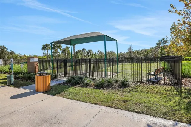$819,990 | 13386 Peaceful Melody Drive, Winter Garden, FL 34787