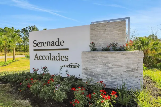 $819,990 | 13386 Peaceful Melody Drive, Winter Garden, FL 34787