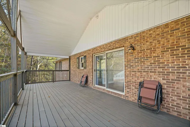 $799,400 | 6417 Old Greenville Highway, Liberty, SC 29657