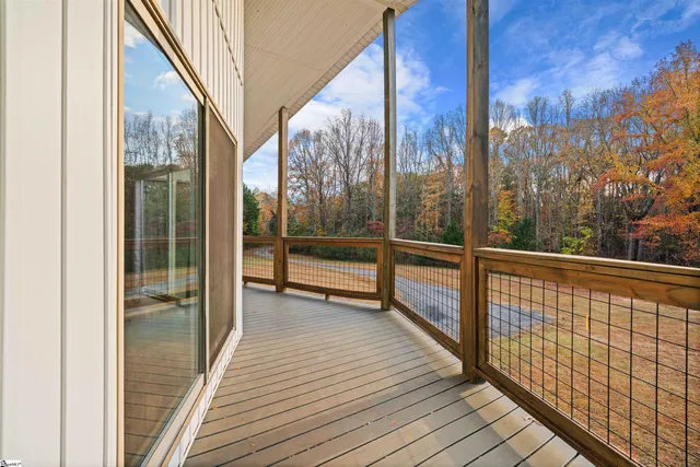 $799,400 | 6417 Old Greenville Highway, Liberty, SC 29657