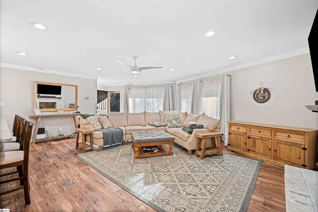 $799,400 | 6417 Old Greenville Highway, Liberty, SC 29657