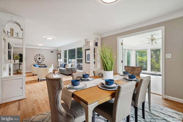 $1,019,000 | 1424 Highland Drive, Silver Spring, MD 20910