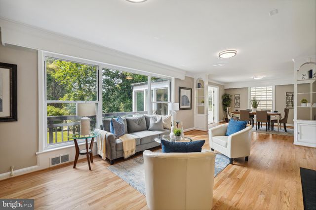 $1,019,000 | 1424 Highland Drive, Silver Spring, MD 20910