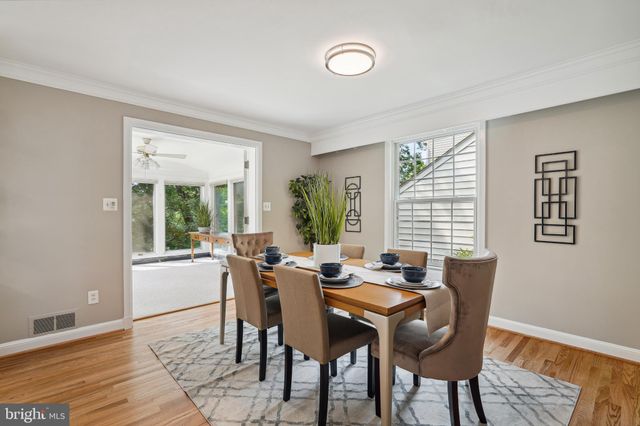 $1,019,000 | 1424 Highland Drive, Silver Spring, MD 20910