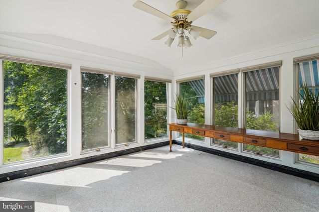 $1,019,000 | 1424 Highland Drive, Silver Spring, MD 20910