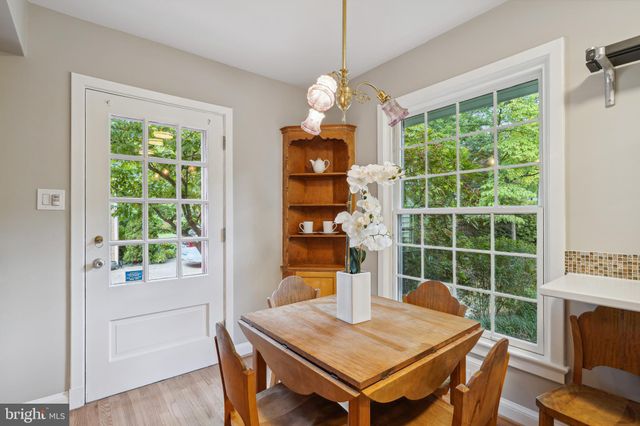 $1,019,000 | 1424 Highland Drive, Silver Spring, MD 20910