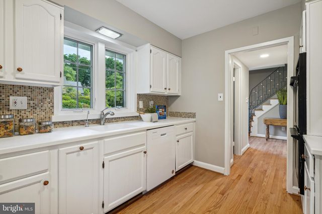 $1,019,000 | 1424 Highland Drive, Silver Spring, MD 20910