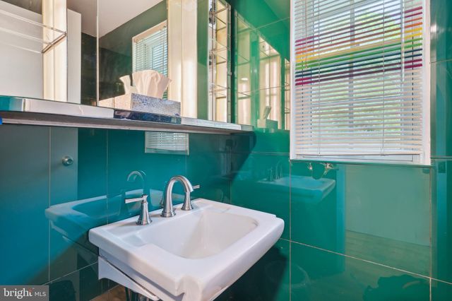 $1,019,000 | 1424 Highland Drive, Silver Spring, MD 20910