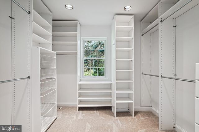 $1,019,000 | 1424 Highland Drive, Silver Spring, MD 20910