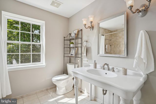 $1,019,000 | 1424 Highland Drive, Silver Spring, MD 20910