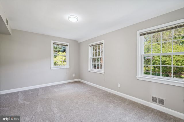 $1,019,000 | 1424 Highland Drive, Silver Spring, MD 20910