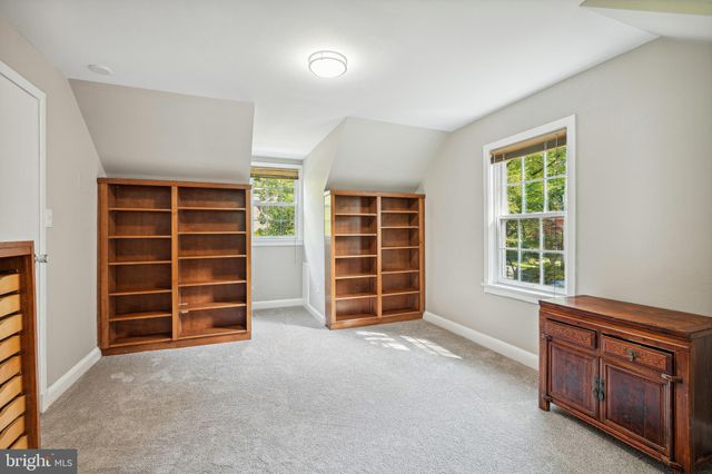 $1,019,000 | 1424 Highland Drive, Silver Spring, MD 20910