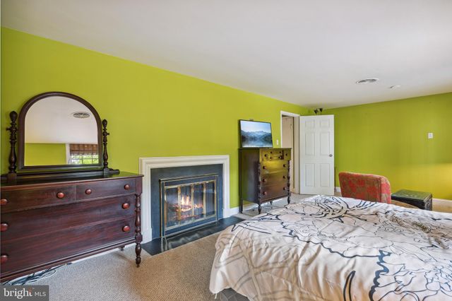 $1,019,000 | 1424 Highland Drive, Silver Spring, MD 20910