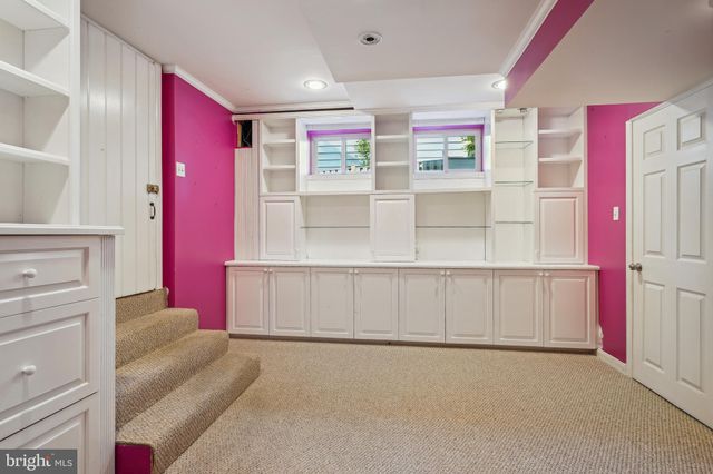 $1,019,000 | 1424 Highland Drive, Silver Spring, MD 20910