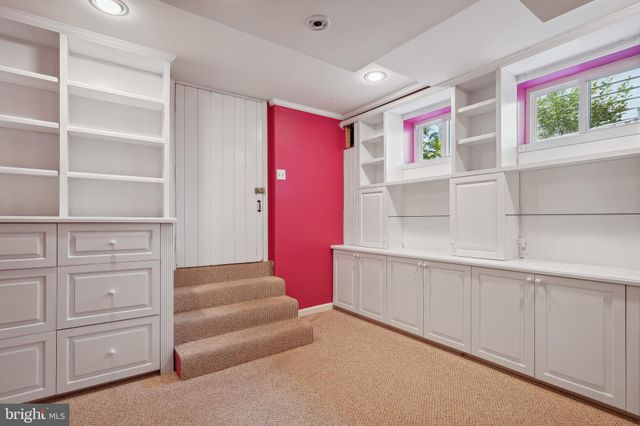 $1,019,000 | 1424 Highland Drive, Silver Spring, MD 20910