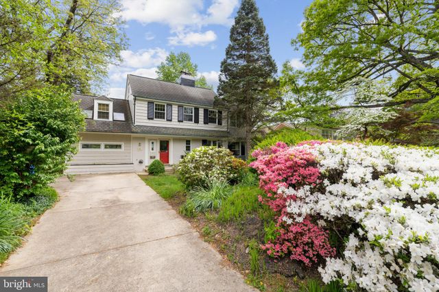 $1,019,000 | 1424 Highland Drive, Silver Spring, MD 20910