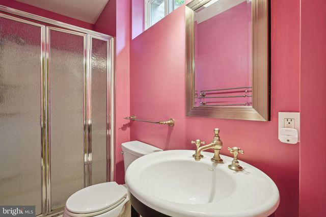 $1,019,000 | 1424 Highland Drive, Silver Spring, MD 20910