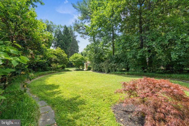 $1,019,000 | 1424 Highland Drive, Silver Spring, MD 20910