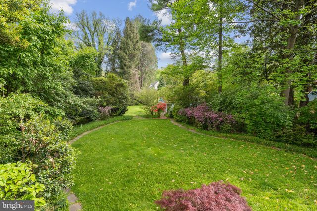 $1,019,000 | 1424 Highland Drive, Silver Spring, MD 20910