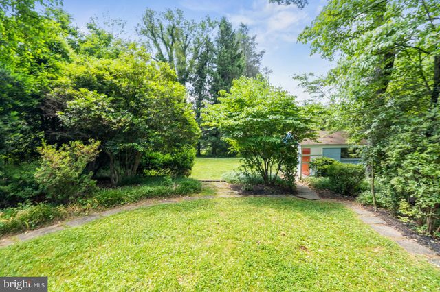 $1,019,000 | 1424 Highland Drive, Silver Spring, MD 20910