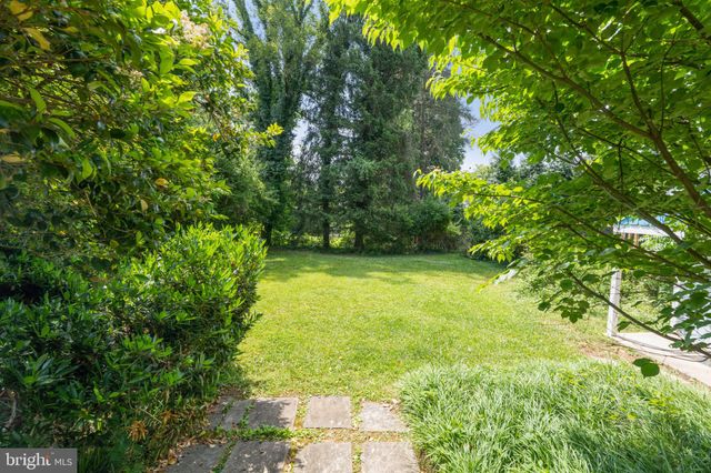 $1,019,000 | 1424 Highland Drive, Silver Spring, MD 20910