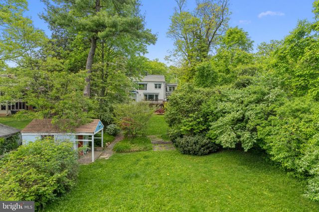 $1,019,000 | 1424 Highland Drive, Silver Spring, MD 20910