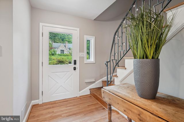 $1,019,000 | 1424 Highland Drive, Silver Spring, MD 20910