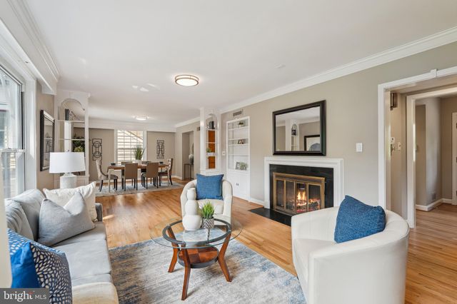 $1,019,000 | 1424 Highland Drive, Silver Spring, MD 20910