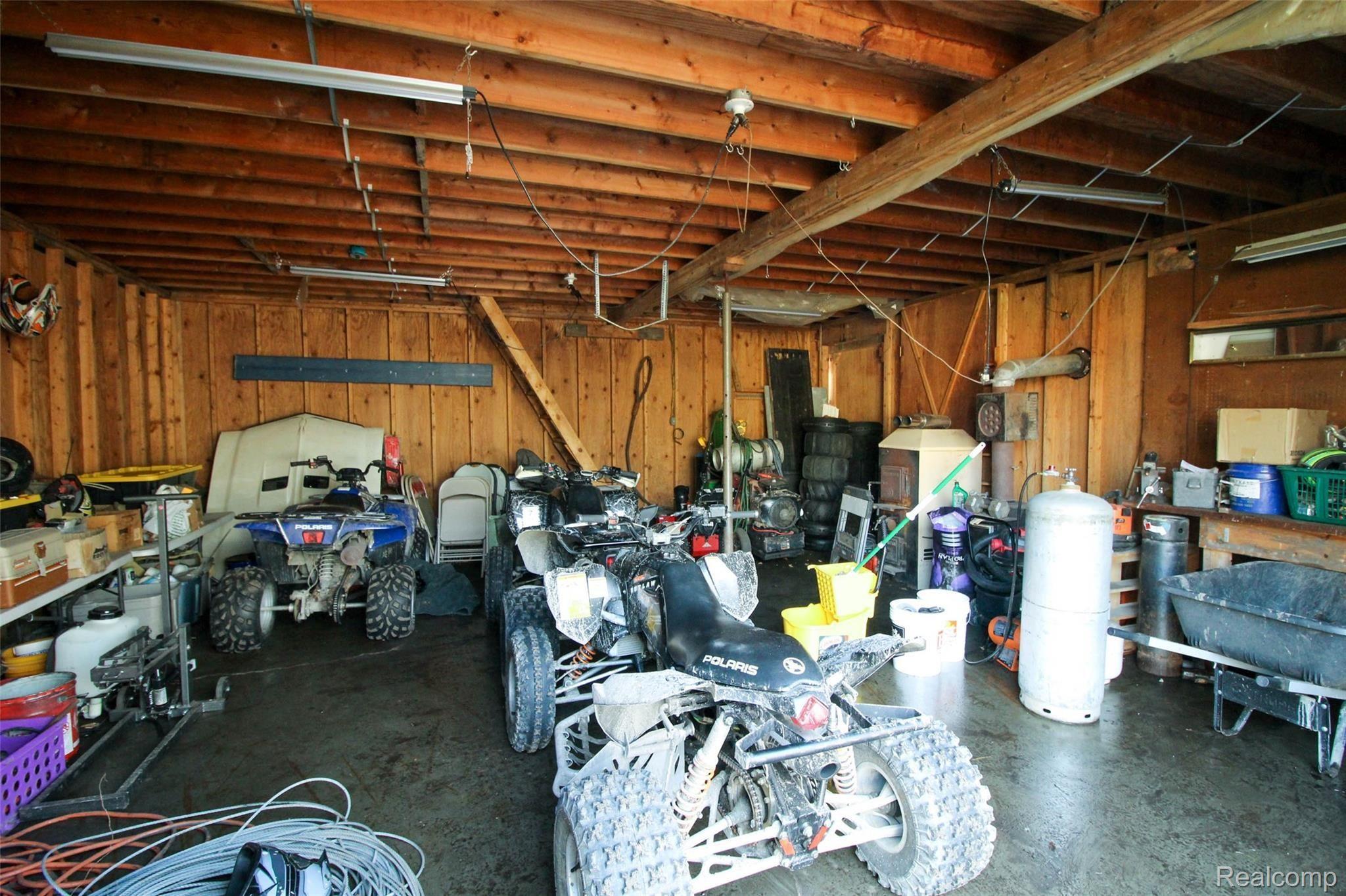 9312 North Nichols Road Montrose, MI 48457 - Photo 60 of 68 57.jpg