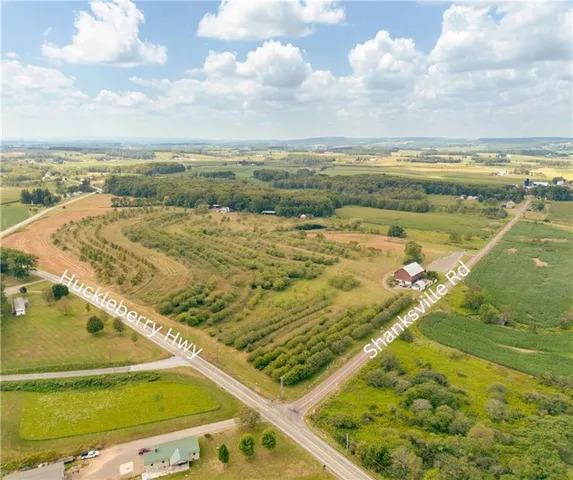 $1,390,000 | 162 Black Bear Run, Berlin, PA 15530