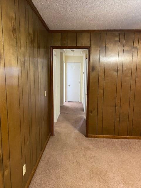 2406 Spring Street Sumter, SC 29154 - Photo 10 of 18