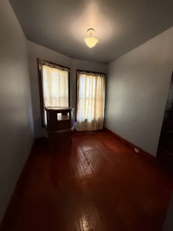 $200,000 | 357 South Rosewood Avenue, Kankakee, IL 60901