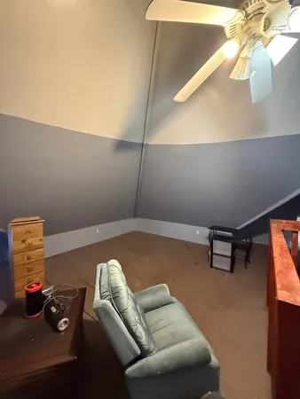 $200,000 | 357 South Rosewood Avenue, Kankakee, IL 60901