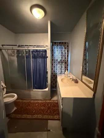 $200,000 | 357 South Rosewood Avenue, Kankakee, IL 60901
