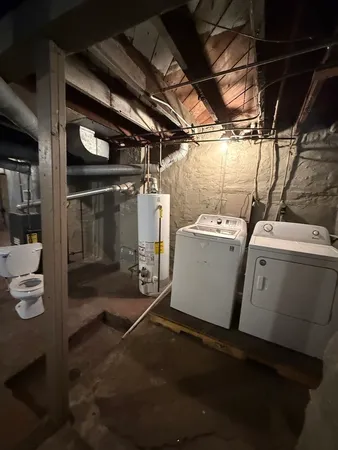 $200,000 | 357 South Rosewood Avenue, Kankakee, IL 60901