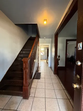 $200,000 | 357 South Rosewood Avenue, Kankakee, IL 60901