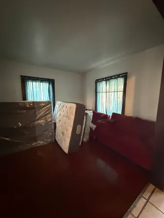 $200,000 | 357 South Rosewood Avenue, Kankakee, IL 60901