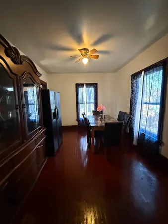 $200,000 | 357 South Rosewood Avenue, Kankakee, IL 60901