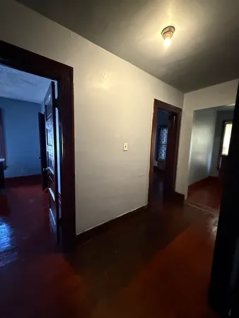 $200,000 | 357 South Rosewood Avenue, Kankakee, IL 60901