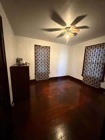 $200,000 | 357 South Rosewood Avenue, Kankakee, IL 60901