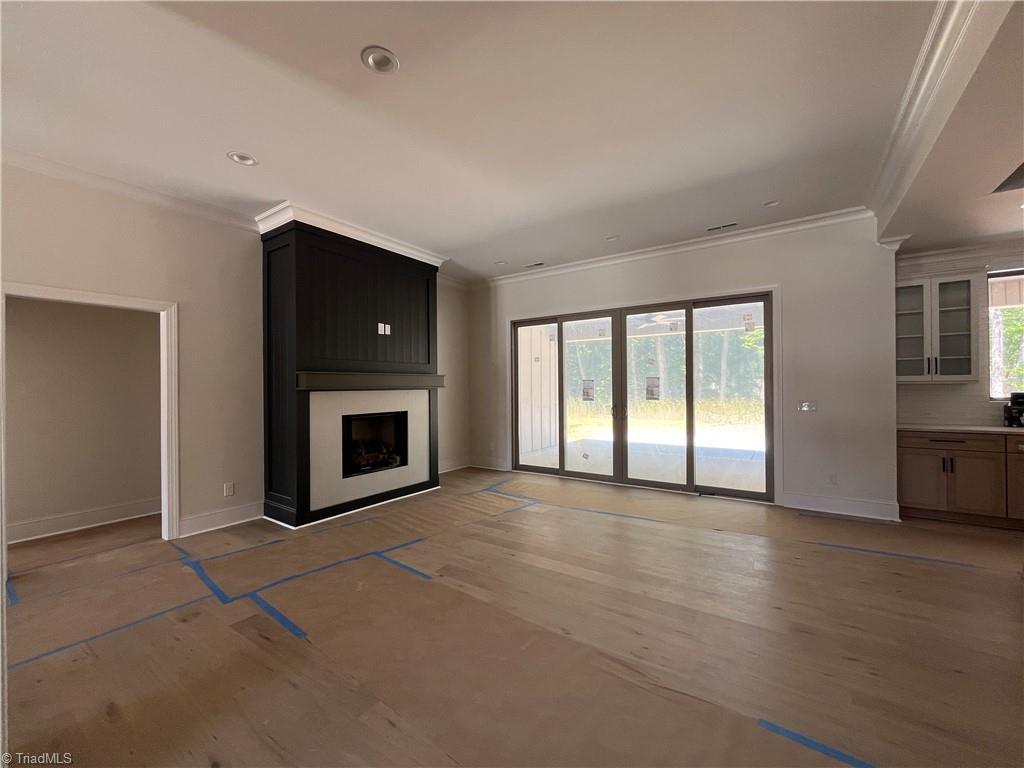 6943 Ridge Road Lexington, NC 27295 - Photo 11 of 34 Gallery Image 11